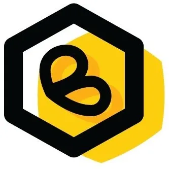  est une marque déposée par BEELEARN