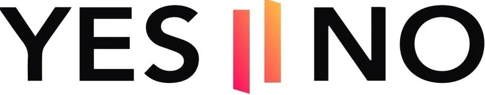 Yes // No est une marque déposée par LA DIFFERENCIATION EVIDENTE (LDE)