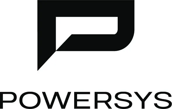 P Powersys est une marque déposée par POWERSYS (POWERSYS)
