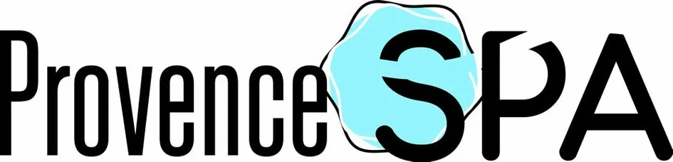 Provence Spa est une marque déposée par PROVENCE SPA