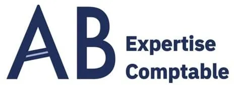 Ab Expertise Comptable est une marque déposée par A.B. EXPERTISE COMPTABLE