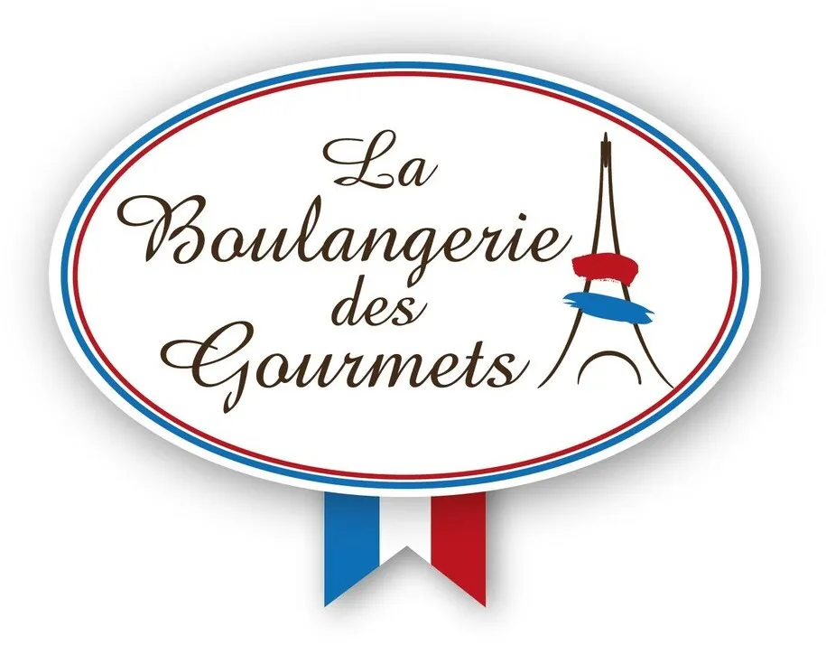 La Boulangerie Des Gourmets est une marque déposée par EZDO