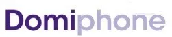 Domiphone est une marque déposée par XELYA