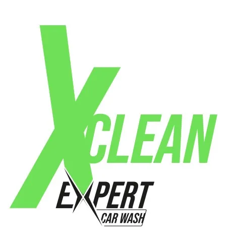 Xclean Expert Car Wash est une marque déposée par MATTMANN MIKAEL