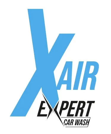 Xair Expert Car Wash est une marque déposée par MATTMANN MIKAEL