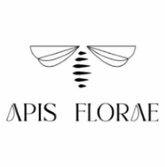 Apis Florae est une marque déposée par APIS FLORAE