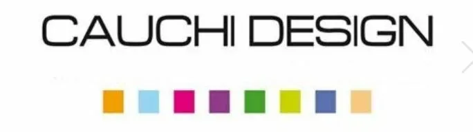 Cauchi Design est une marque déposée par 'CAUCHI DESIGN'