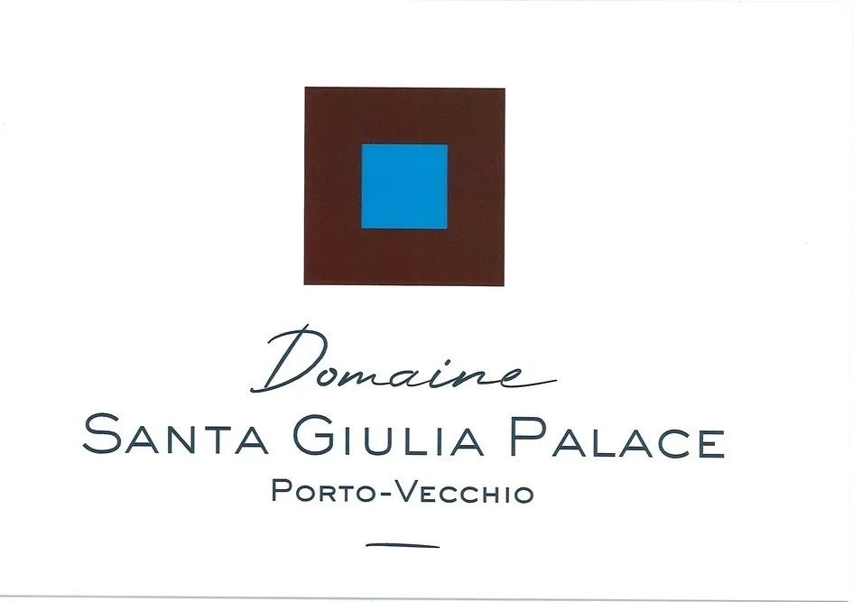 Domaine Santa Giulia Palace Porto-Vecchio est une marque déposée par OBJECTIF RESIDENCE SUD CORSE