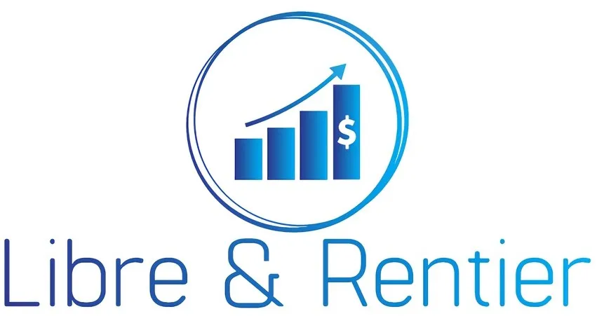 Libre & Rentier est une marque déposée par LIBRE & RENTIER