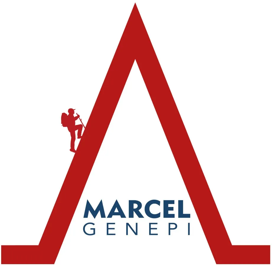 Marcel Genepi est une marque déposée par GRANDS COLS BOISSONS DISTRIBUTION