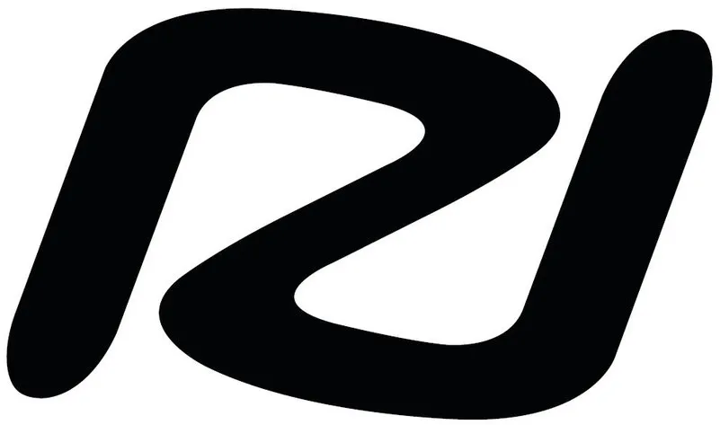  est une marque déposée par REF SAS