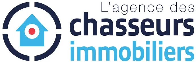 L'agence Des Chasseurs Immobiliers est une marque déposée par JEROME DESSET DEVELOPPEMENT ET PERFORMANCE (JDDP)