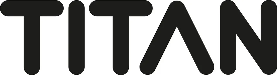 Titan est une marque déposée par ATEME