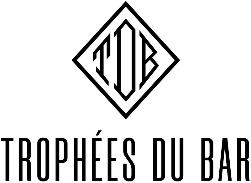 Tdb Trophees Du Bar est une marque déposée par MINTSLING