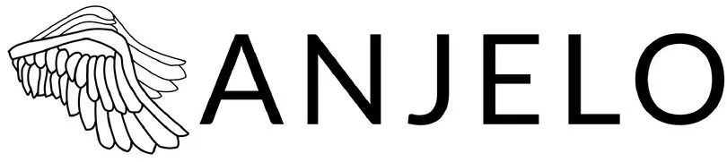 Anjelo est une marque déposée par JPCOMTE