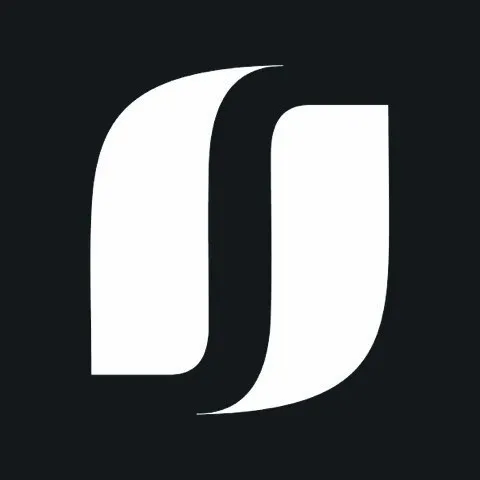  est une marque déposée par DESIGN BY JALER