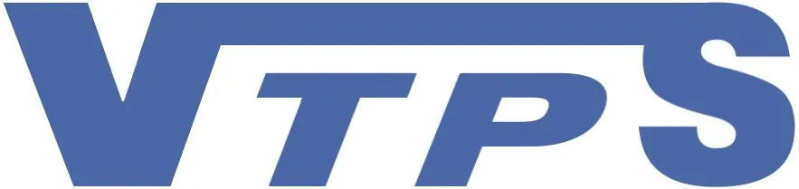 Vtps  est une marque déposée par ENSIO GROUP