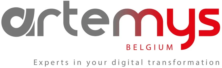 Artemys Belgium Experts In Your Digital Transformation est une marque déposée par PERMIS INFORMATIQUE