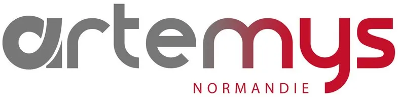 Artemys Normandie est une marque déposée par PERMIS INFORMATIQUE