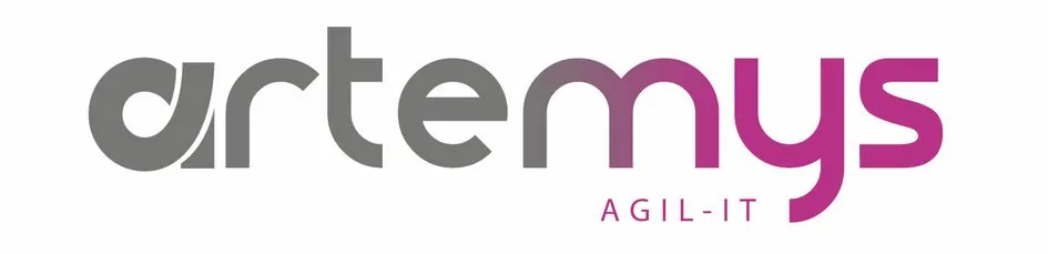 Artemys Agil-It est une marque déposée par PERMIS INFORMATIQUE
