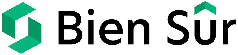 Bien Sûr est une marque déposée par GILBERT TECHNOLOGIES