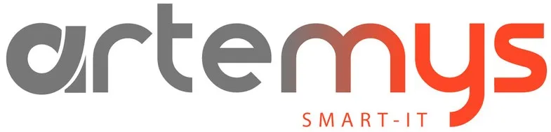 Artemys Smart-It est une marque déposée par PERMIS INFORMATIQUE