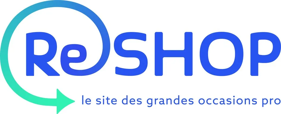 Reshop Le Site Des Grandes Occasions Pro est une marque déposée par MYTROC