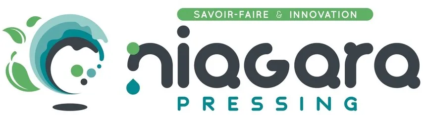Savoir Faire & Innovation Niagara Pressing est une marque déposée par NIAGARA PRESSING