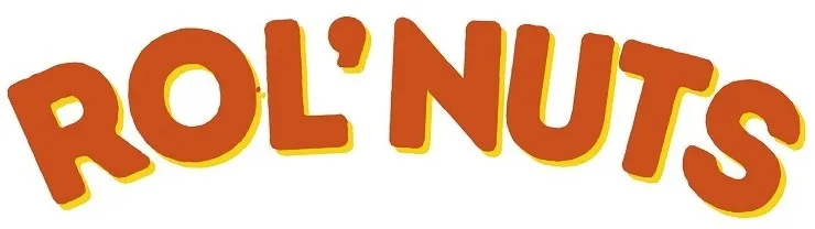 Rol'nuts est une marque déposée par SOC COOPER GROUPEM ACHAT CENTRE LECLERC