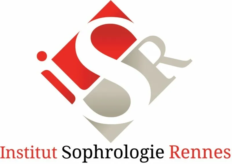 Isr Institut Sophrologie Rennes est une marque déposée par SOPHROLOGIE FORMATIONS