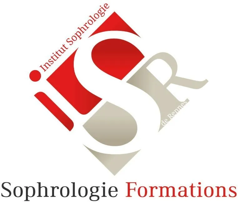 Isr Institut Sophrologie De Rennes Sophrologie Formations est une marque déposée par SOPHROLOGIE FORMATIONS