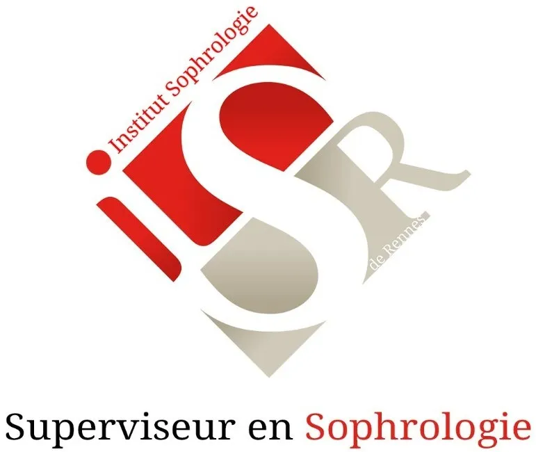 Isr Institut Sophrologie De Rennes Superviseur En Sophrologie est une marque déposée par SOPHROLOGIE FORMATIONS