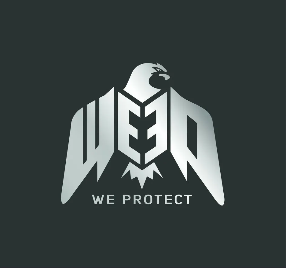 Weep We Protect est une marque déposée par SASU WEEP