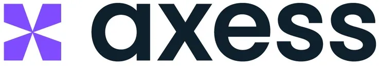 Axess est une marque déposée par GROUPE AXTOM
