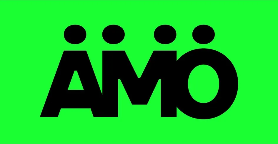 Amo est une marque déposée par PALAUMA GLOBAL GROUP