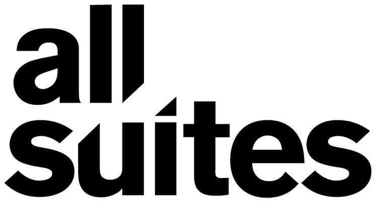 All Suites est une marque déposée par FINANCIERE PICHET (PICHET FINANCIERE)