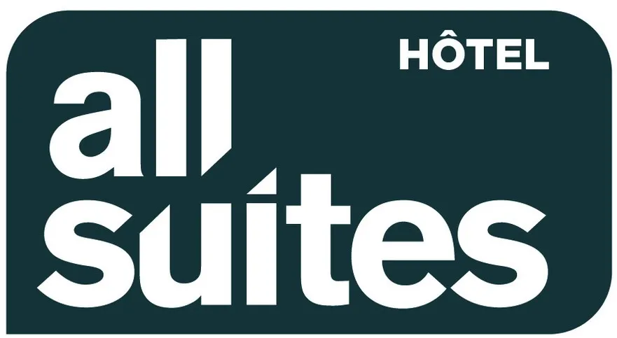 Hôtel All Suites est une marque déposée par FINANCIERE PICHET (PICHET FINANCIERE)