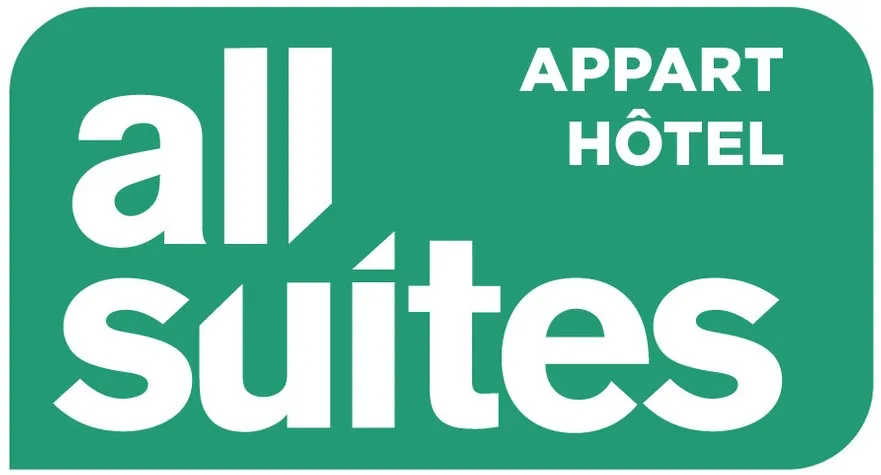 All Suites Appart Hôtel est une marque déposée par FINANCIERE PICHET (PICHET FINANCIERE)