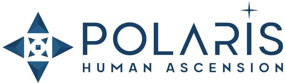 Polaris Human Ascension est une marque déposée par POLARIS