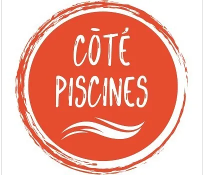 Côté Piscines est une marque déposée par DIGPOOL