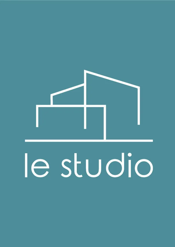 Le Studio est une marque déposée par LE STUDIO DE M