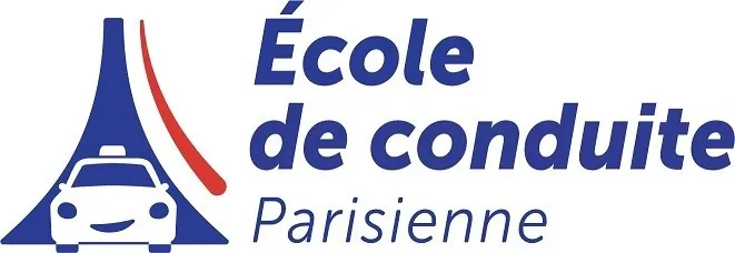 Ecole De Conduite Parisienne est une marque déposée par INST EDU USAG ROU ENSEI RECHE COND AUTOM