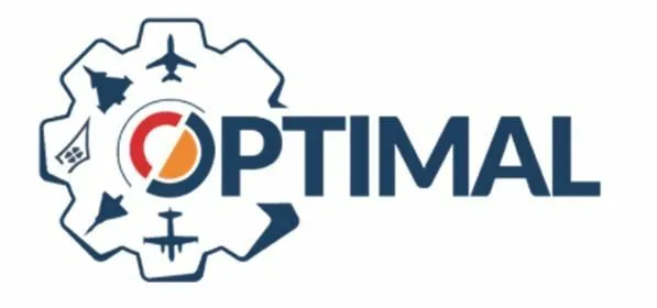 Optimal est une marque déposée par DASSAULT AVIATION