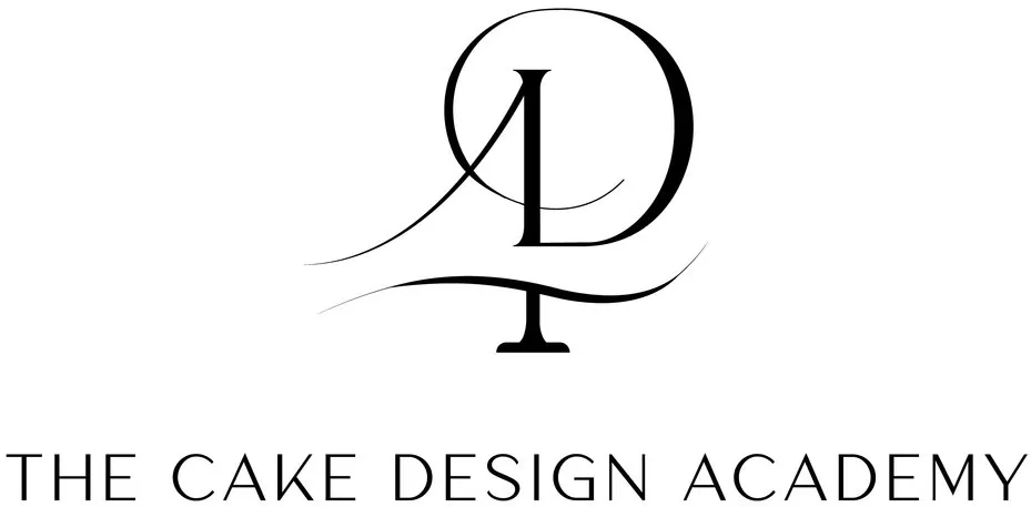 Tcda The Cake Design Academy est une marque déposée par THE CAKE DESIGN ACADEMY