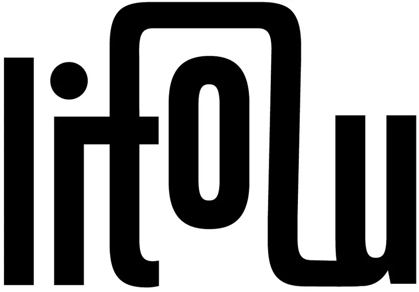 Litolu est une marque déposée par NET COMMUNICATION
