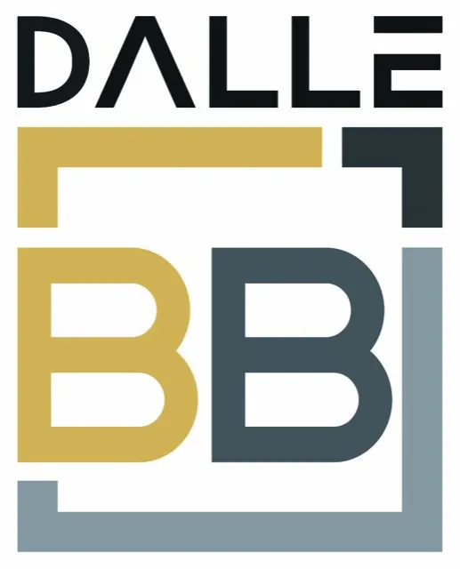 Dalle Bb est une marque déposée par A2C MATERIAUX