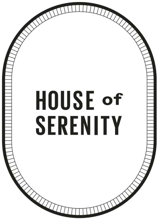 House Of Serenity est une marque déposée par GROUPE PRIMORDIAL (EP)