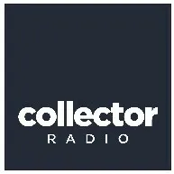Collector Radio est une marque déposée par GROUPE 1981