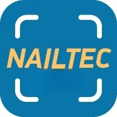 Nailtec est une marque déposée par INJECT PLAST