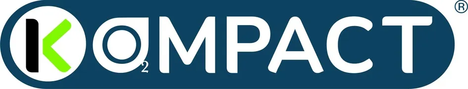 Ko2Mpact est une marque déposée par O2M GROUPE (O2M-CONSEIL)